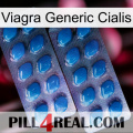 Viagra Generic Cialis viagra2